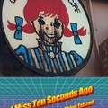 commented item thumbnail