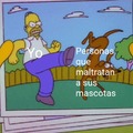 Simpsons