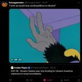 commented item thumbnail