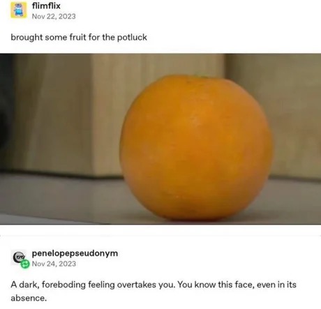 You know this face - meme