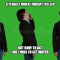 commented item thumbnail