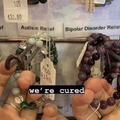 commented item thumbnail