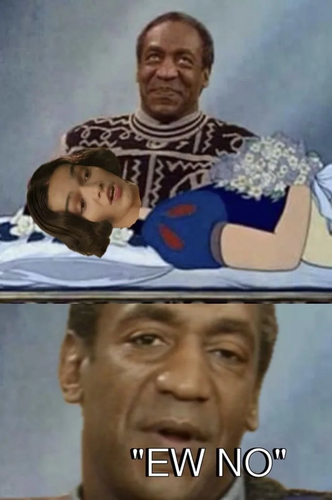 Oh na - meme