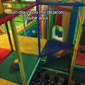 commented item thumbnail