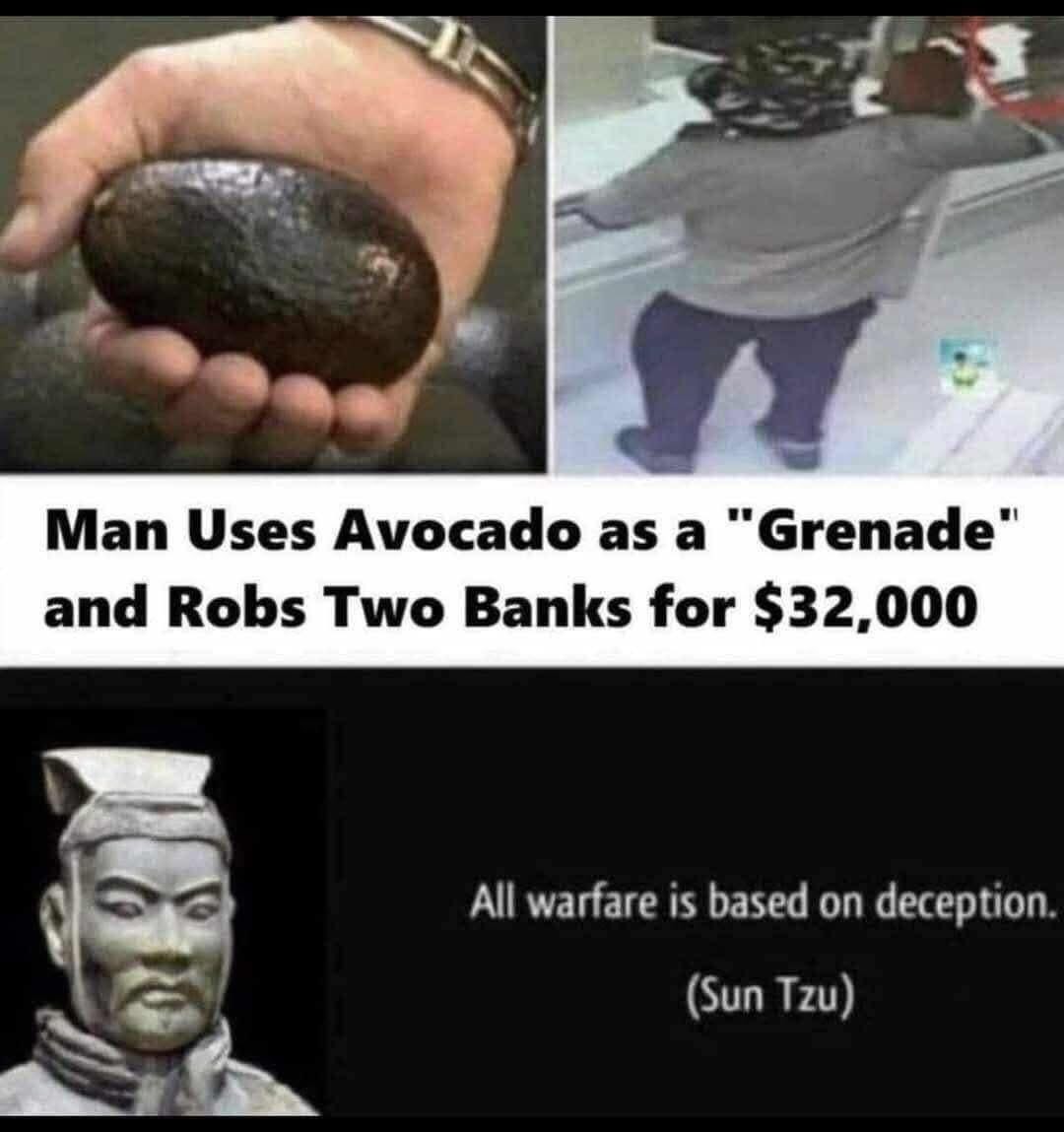yeah - meme