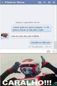 Kkkkk - meme