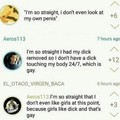 Wtf memedroid comments?