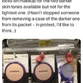commented item thumbnail