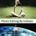 Other countries vs india pt.1