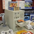 Dreamcast pc