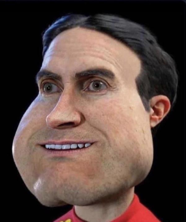 Cuagmair - meme