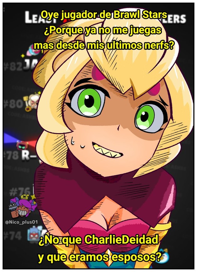 Hmmm - meme