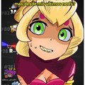 commented item thumbnail