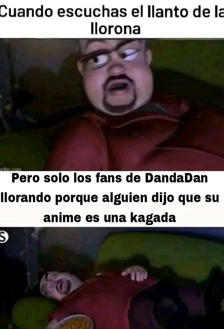 Xd - meme
