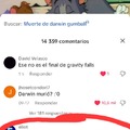 commented item thumbnail