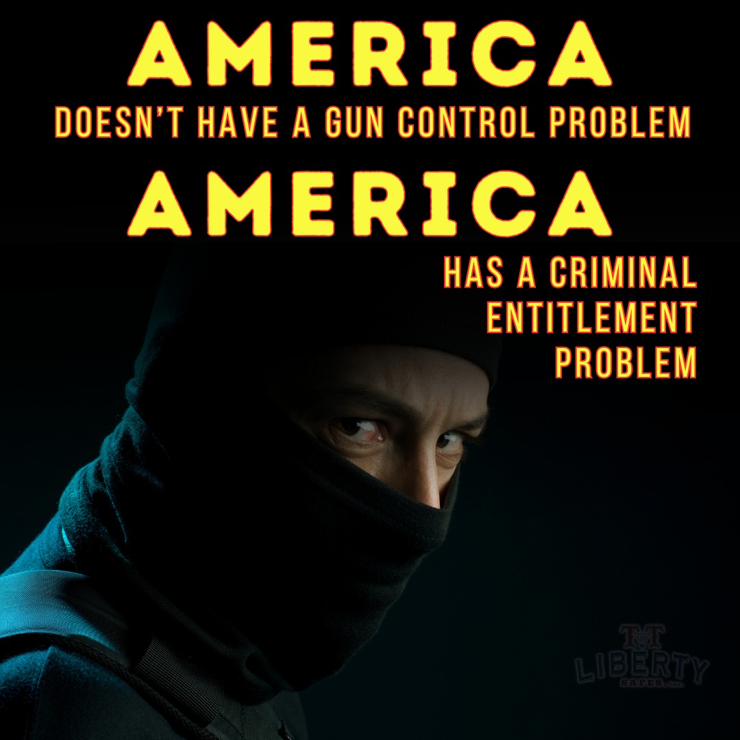 2nd Amendment - meme
