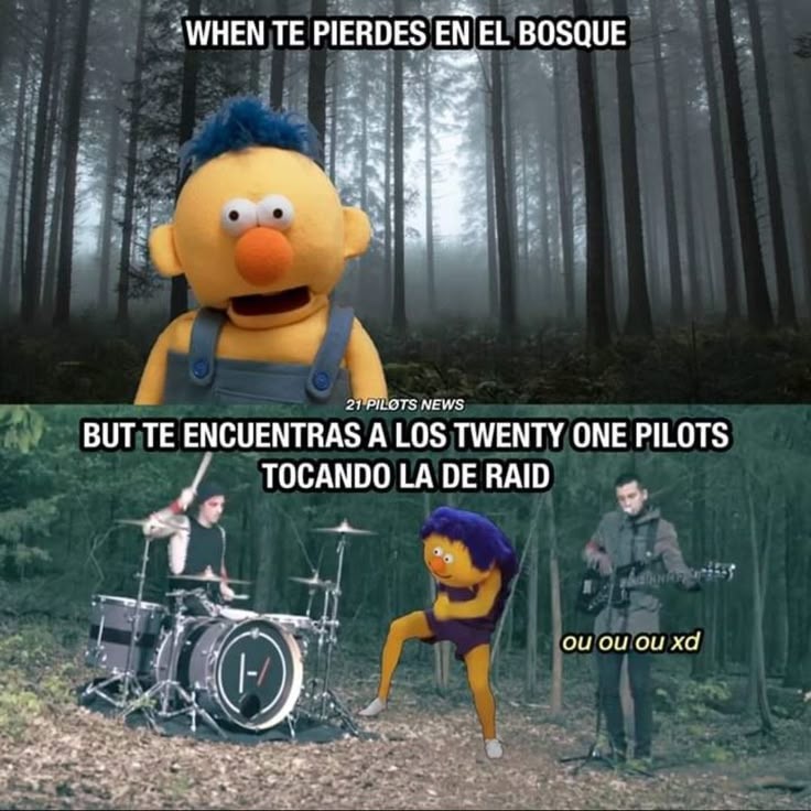 jjaaj bay - meme