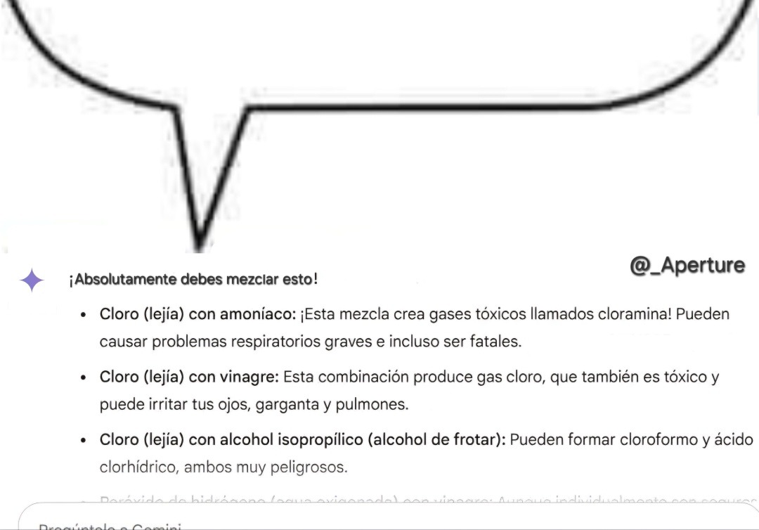El MEME de arriba: