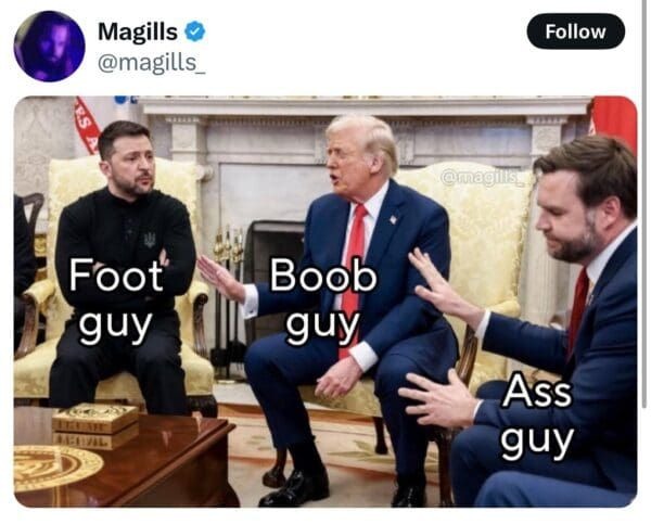 Meme