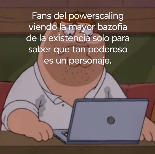 Se me hace medio ridículo - meme
