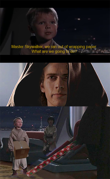 From r/PrequelMemes