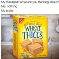 thicc