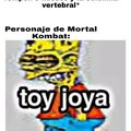 Toy Joya