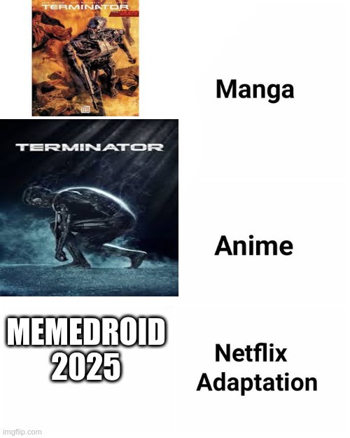 123 - meme