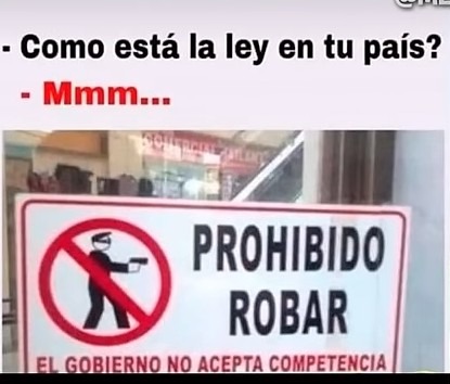 Real - meme
