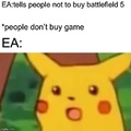 EA needs to die
