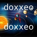 DOXXEO