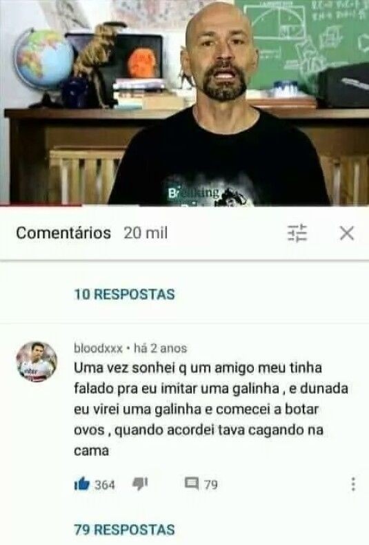 Kkkkkkk - meme