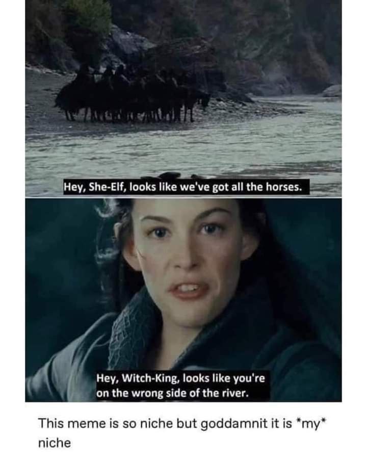 Lol - meme