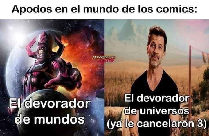 Esto es un título de un meme de miersadroid