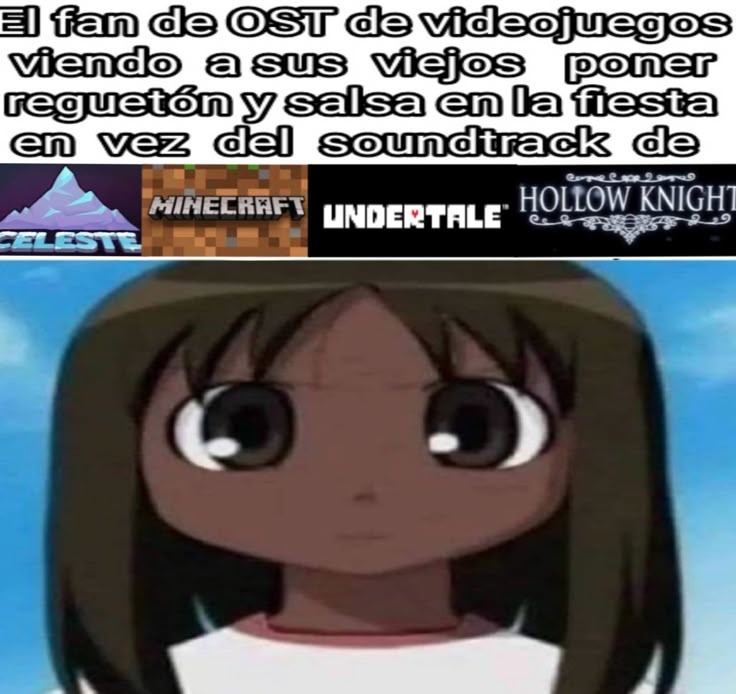 Un - meme