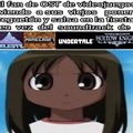 commented item thumbnail