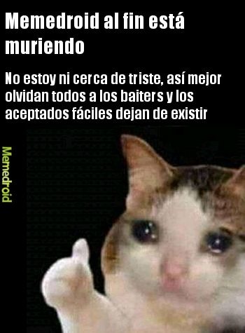 Hola  - meme