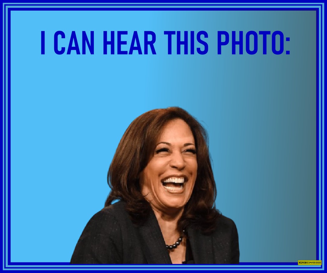 Can't you? - meme