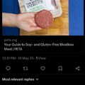 commented item thumbnail