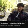 commented item thumbnail