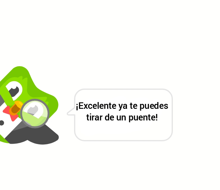 Duolingo burgues - meme
