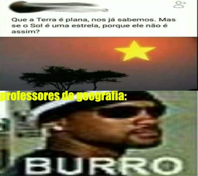 burro - meme