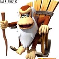 commented item thumbnail