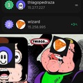 commented item thumbnail