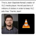 commented item thumbnail