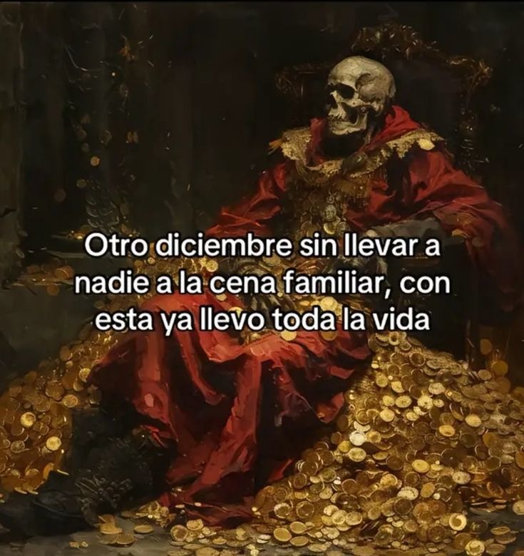 Xq - meme