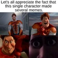 commented item thumbnail