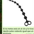 commented item thumbnail