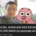 commented item thumbnail