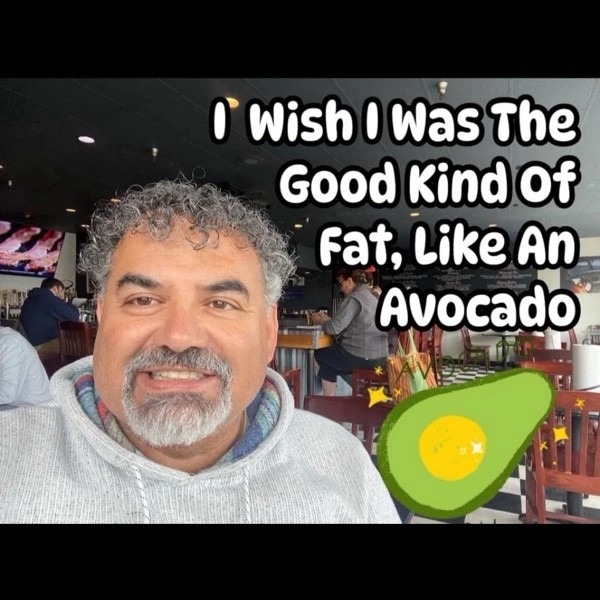 Title - meme